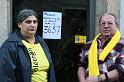 Telethon2008 963
